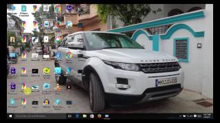 how to force stop auto update on windows 10