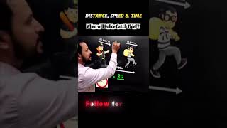 Short Trick! Maths Trick |Maths Shortcu... #mathsbro #mathshortcut #maths