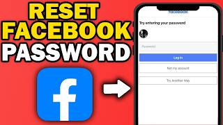 How To Reset Your Facebook Password If You Forgot It (2026 Guide)