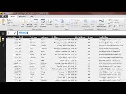 12  Basic Date & Time Functions