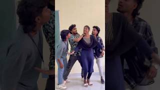 😂😂😂 #arun_2k1 #comedy #comedyfilms #funny #comedymovies #tamilcomedy