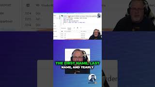 Sort Your SQL Queries Like a Pro! 📊🚀