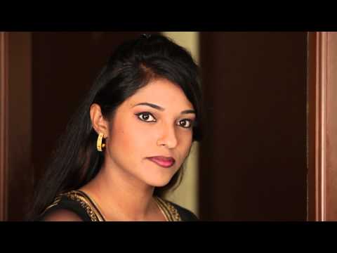 Sugar Free, Sweet Life !