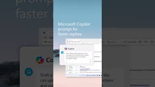 Boost Your Business with AI: Microsoft Copilot in Action! #copilot #microsoft #microsoftcopilot