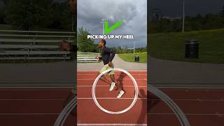 Don't Make These Mistakes When You Start Running