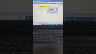#excel #computer #msexceltricks #msexcel #exceltips #exceltricks #tipsandtricks #exceltutorial #reva