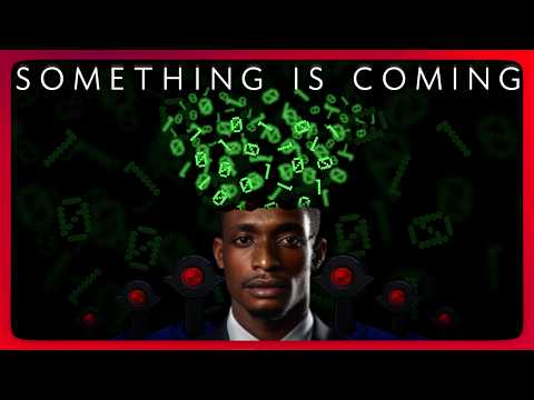 AI Is Officially Taking Over | The Future, Today! [5]