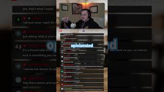 People who build developer tools are a different breed #programming #coding #developerlife #thoughts