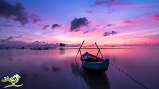 1 Hour of Relaxing Piano Music: Relaxation, Yoga, Spa, Massage & Background ★26