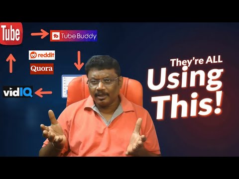 This Is How Videos Go Viral #ViralVideos  #YouTubeTips #TrendingTopics