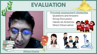 GROUP1 YouTube video analysis NRC3137