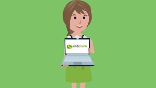 Codelearn - Aprèn el llenguatge del futur