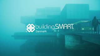 buildingSMART Nordic Conference 2020
