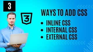 frontend design with css,html css project | ui ux design| webdevelopment Full Course in Hindi