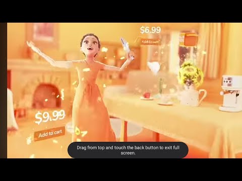 Temu's Big Game Ad Encore TV Commercial 2024