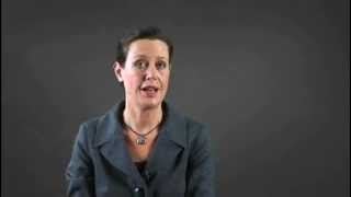 Make Things Happen - Executor - The Leadership Code