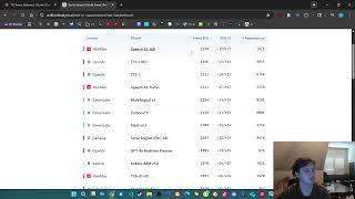 Best Text-to-Speech Models by AI (TTS)
