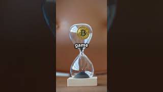 Top 5 Crypto Strategies for 2025: Secure Your Financial Future Today
