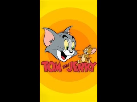 Tom and Jerry emoji challenge #shorts #emojichallenge #tomandjerry #trending