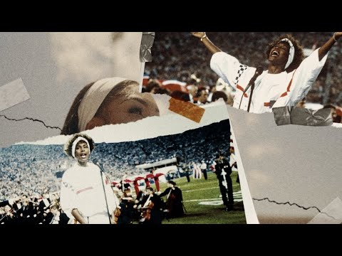 CeeFineAss - Whitney Houston (Official Video)