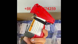 #avery  #TaggingGun #efficiencytools  #LimitedTimeOffer #EasyTagging #machine