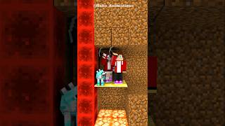 Adventure Underground — Treasure Hunt with JJ