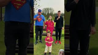 Cute 🤪😭🤣 #funnyclubtv#shorts#video #funny #comedy