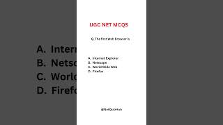 UGC NET MCQS | Part 32 #viral #shorts  #job #ugcnetpaper1pyq #ugcnetexam #ugcnetpaper1mcq #exam #ugc