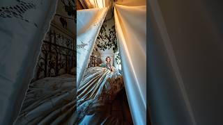 New inspiration ♥️ #ai #aivideo #aiinspiration #ainews #ainow #topvideo #newideas #reelsideas #short