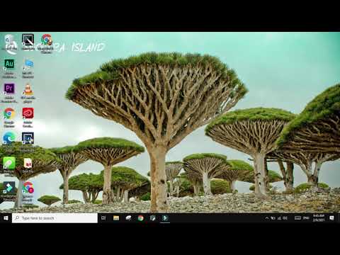 Imas Exam Prerequisites For AutoProctor