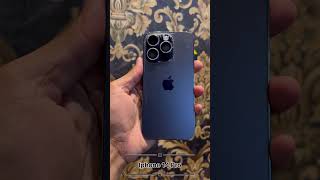 #apple #iphone14pro #broken #back #glass #repair