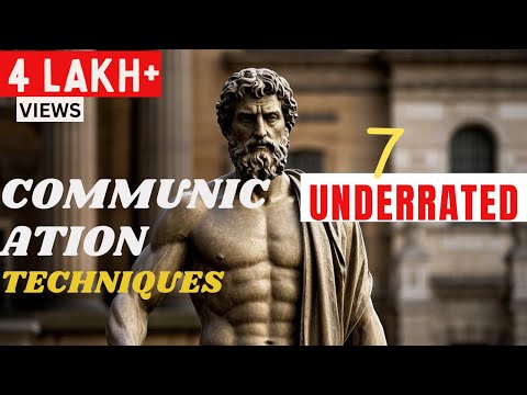 10 Tips to Boost your Communication Skills | by Him eesh Madaan