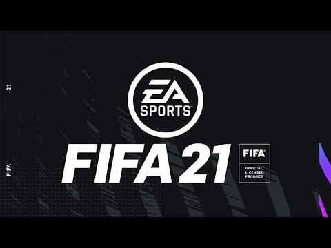 How to make REAL money with FIFA 21 |FIFA PRO TOOLS| How to create an unbeatable team ULTIMATE TEAM