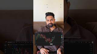 Crypto Trading Live | Theta Gainers