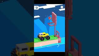 Drive Mad Game Level:117-20  #epicmoments #games #gamingmadness #gameon #gaming #epicgamingadventure