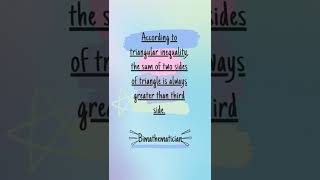 let's learn some maths. #bimathematician#mathsislife