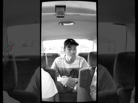 CaydonVerse - Nigga #local #foryou #foryoupage #viral #reels #trending #fypシ゚viral #fyp #american