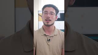 So what exactly is a Vector Graphic? 🤨🧑‍💻 #graphicdesign #adobe #adobeillustrator