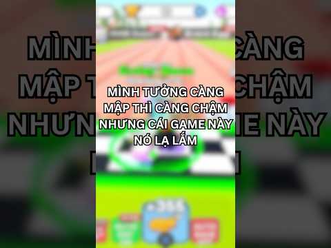 ROBLOX: FAT IS THE NEW KING OF SPEED! 🏆🍕 | Professor Robo #shorts #roblox