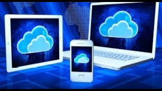 Mobile Computer Applications|Dr.R.Saranya|CS with Cyber Security |DRSNSRCAS|snsinstitutions