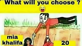 MEMES OF A DAY||#ViralMemes#ForYouMeme#JustForFun#MemeKing#MemeLife#MemeLover#FunnyMemes#xaviermeme
