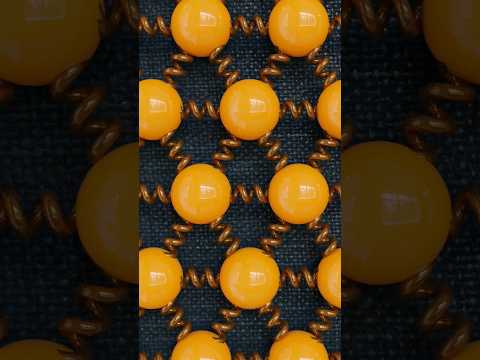 Speed of Sound - Part 2