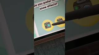 Toca Boxa tiktok new #viral #tocalifetiktoks #tocaboca #wednesday #tocabocastory