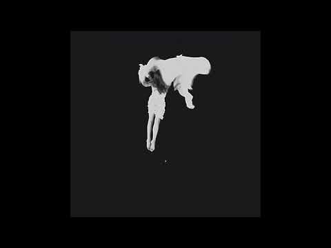 DIVISION by KALEIDA (Official Audio)