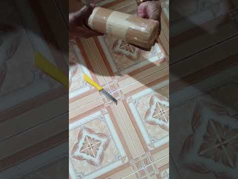 BANSURI FLUTE UNPACKING
