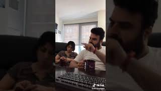 Relation between M and W || must watch || just for entertainment