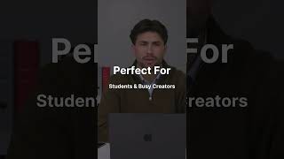 This AI Turns Any Long Article Into a 60-Second Summary! 😳⚡ | Summarizer AI 2025