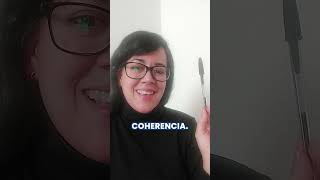 ¡Inicia tu viaje en la Programación desde cero! . ¿Que necesitas? ¡Lógica de Programación! . En Une