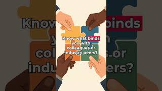 Crucial Networking Tips Revealed