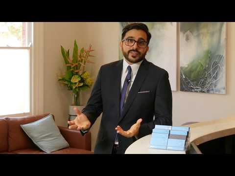 Denture problems  | Dental Implants & All On 4 Perth - Complete Implants & Sedation Dentistry